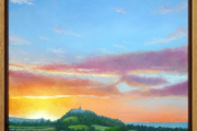 Daybreak
